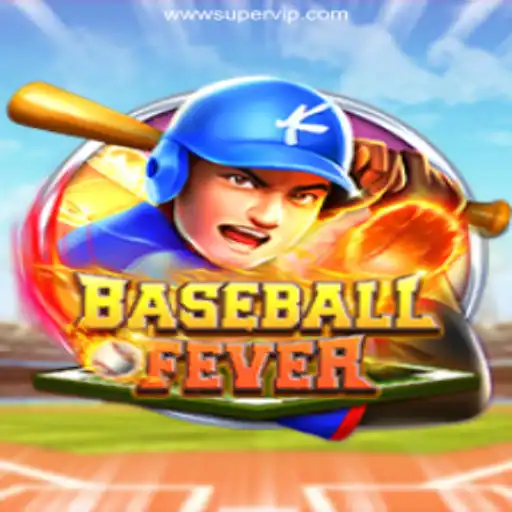 Discover BaseballFever: An Immersive Experience at SuperVIP Cassino