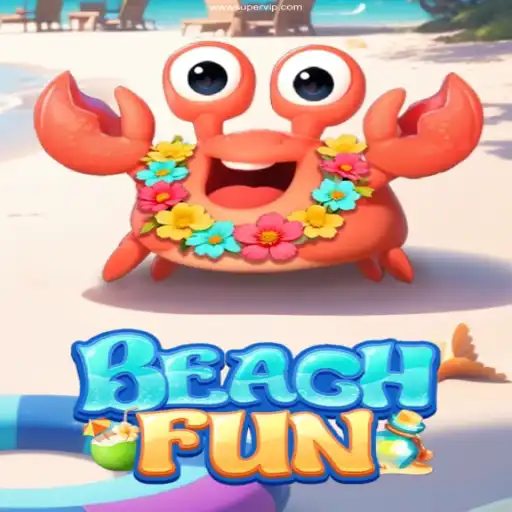 Unveiling 'BeachFun': Dive into a World of Coastal Entertainment