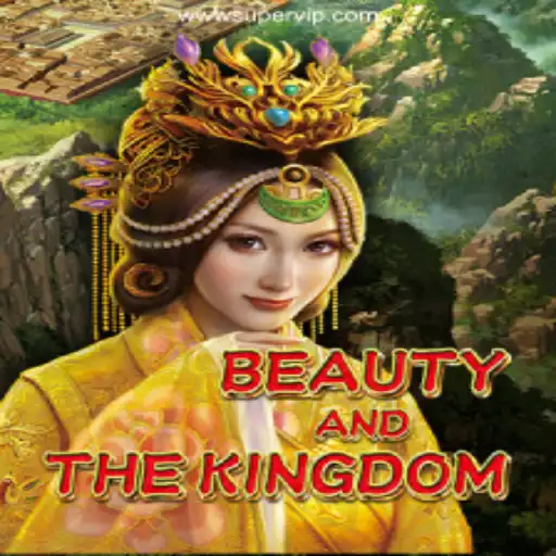 Exploring BeautyAndTheKingdom: A Majestic Gaming Adventure