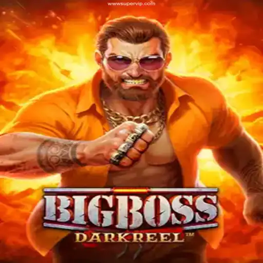 Dive into the Exciting World of BigBoss: Your Gateway to Premium Online Gaming