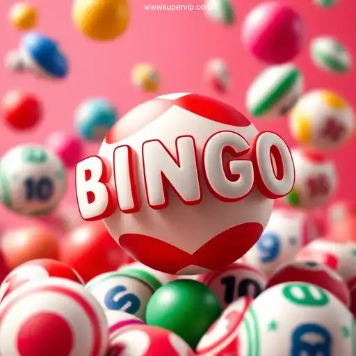 The Exciting World of Bingo Games: A Deep Dive into Online Casino Experiences