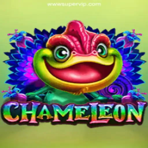Discover the Thrills of Chameleon at SuperVIP Casino
