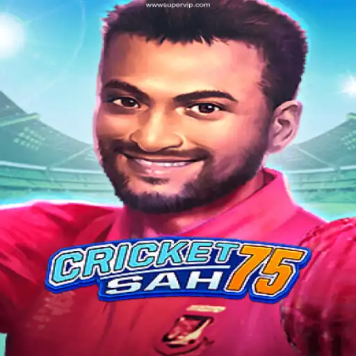 Exploring the Thrills of CricketSah75: A Premier Online Gaming Experience