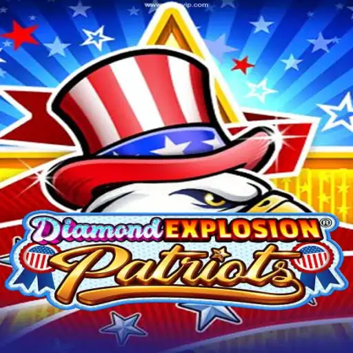 Exploring the Thrilling World of DiamondExplosionPatriots