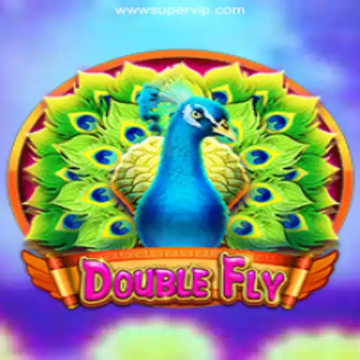 DoubleFly: Unveiling the Excitement of SuperVIP Cassino Online Licenciado