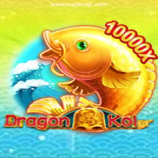 Explore the Exciting World of DragonKoi and SuperVIP Online Casino