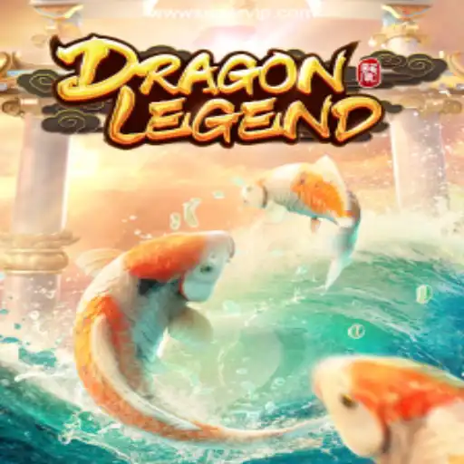DragonLegend: An Epic Adventure in the World of Online Gaming