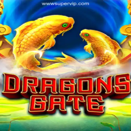 Exploring the Fantastical Adventure of DragonsGate: A Premier Online Casino Game