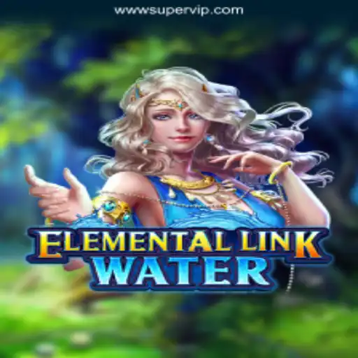 Explore the Mystical Realms of ElementalLinkWater: A Thrilling Adventure