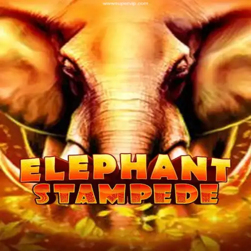 Exploring the Thrills of ElephantStampede: The Exciting Casino Adventure