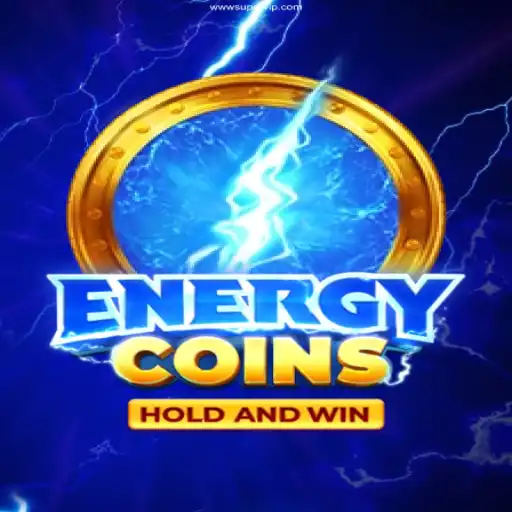 EnergyCoins: A Dive Into the Exciting World of Digital Currency Gaming