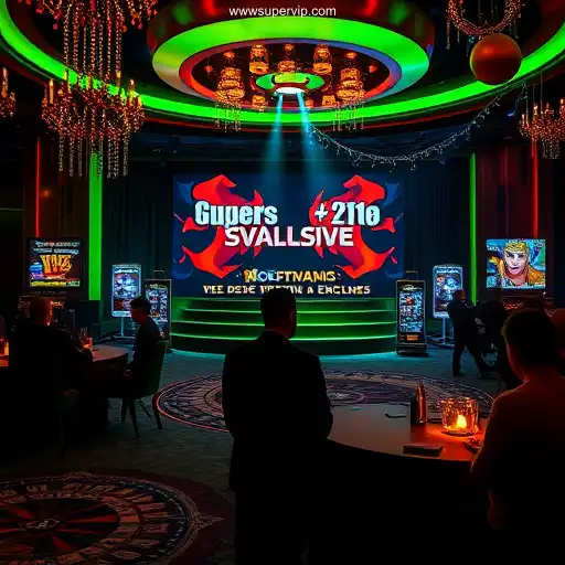 The Allure of Exclusive Events in the Digital Era