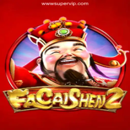 Discover the Excitement of FaCaiShen2 in the SuperVIP Casino Online