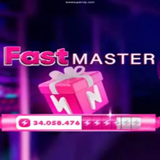 FastMaster: An Exciting New Era in Online Gaming