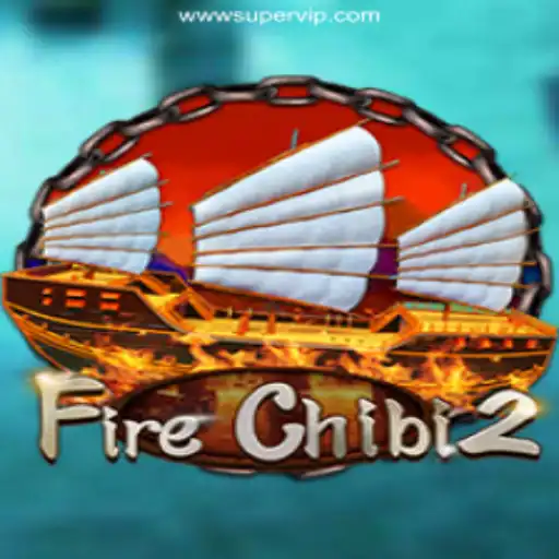 Exploring FireChibi2: The Ultimate Online Gaming Experience