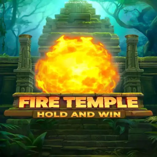 Exploring FireTemple: A Thrilling Game Experience at SuperVIP Cassino