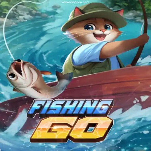 Explore the Thrills of FishingGO: A Dive into the Virtual Fishing World