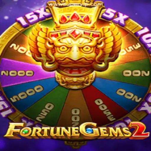 Experience FortuneGems2: Your Next Adventure in SuperVIP Cassino