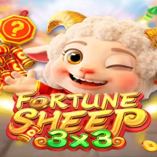 Discover the Exciting World of FortuneSheep: The SuperVIP Casino Experience