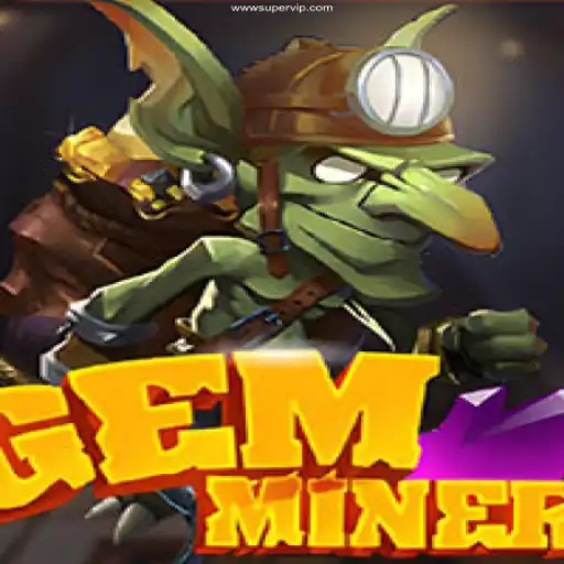 Exploring the Thrilling World of GemMiner