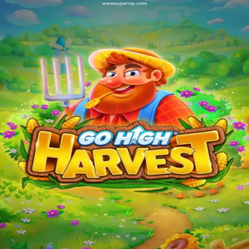 Exploring GoHighHarvest: A New Sensation in Online Gaming