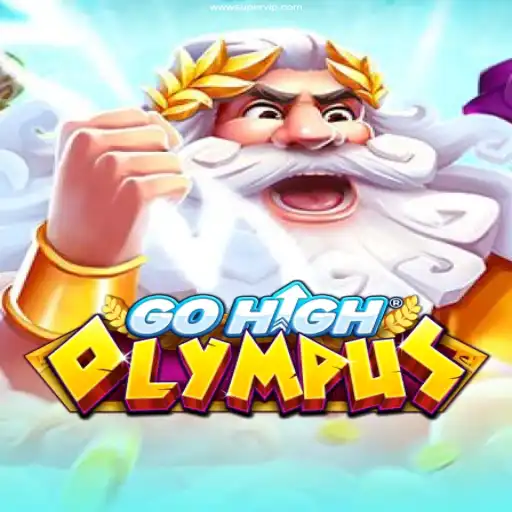 Exploring the Exciting World of GoHighOlympus: A Complete Guide