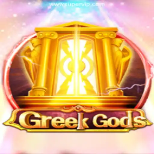 Exploring the Mythical Realm of GreekGods