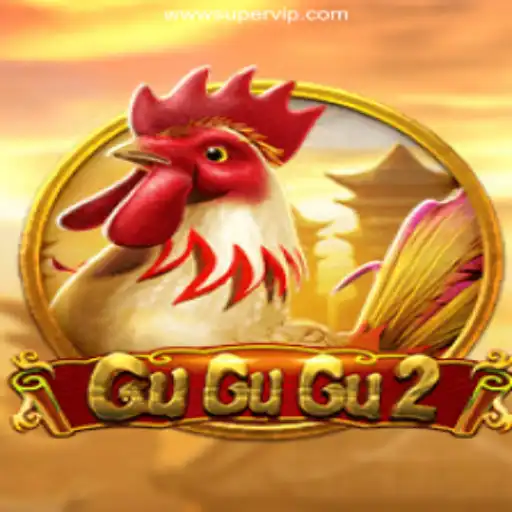 Unveiling the Exciting World of GuGuGu2: An Online Casino Phenomenon