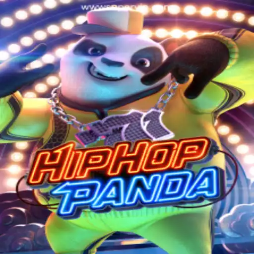 Exploring the Thrilling World of HipHopPanda in SuperVIP Cassino Online
