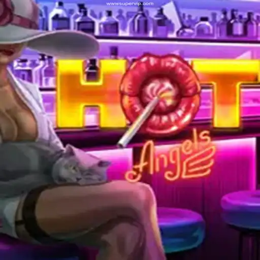 Exploring HotAngels: A Captivating Gaming Experience