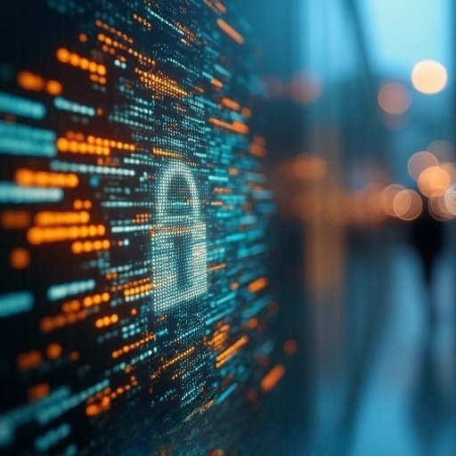 Estatísticas SuperVIP cassino online licenciado com 2.500+ jogos certificados, bônus R$ 5.000🍀