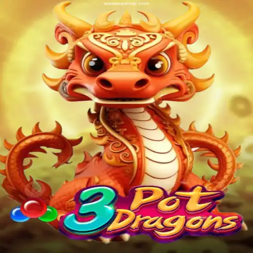Explore the Exciting World of 3PotDragons