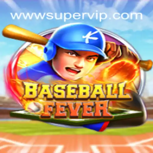 Discover BaseballFever: An Immersive Experience at SuperVIP Cassino