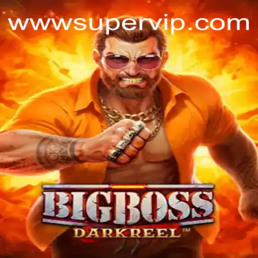 Dive into the Exciting World of BigBoss: Your Gateway to Premium Online Gaming