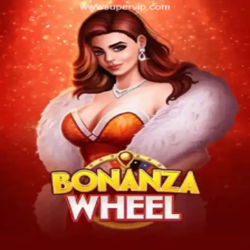 Exploring the Excitement of BonanzaWheel at SuperVIP Cassino Online