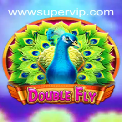 DoubleFly: Unveiling the Excitement of SuperVIP Cassino Online Licenciado