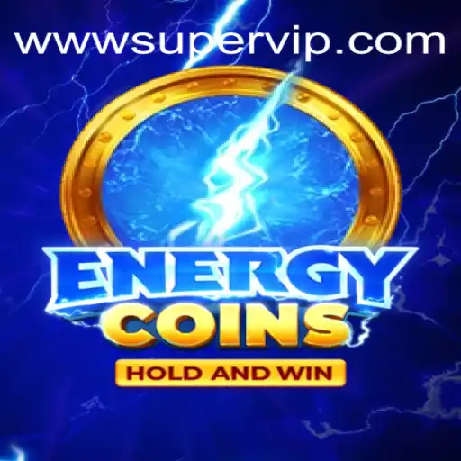 EnergyCoins: A Dive Into the Exciting World of Digital Currency Gaming