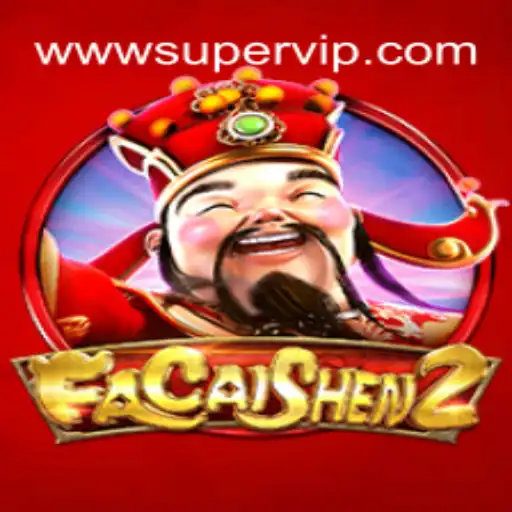 Discover the Excitement of FaCaiShen2 in the SuperVIP Casino Online