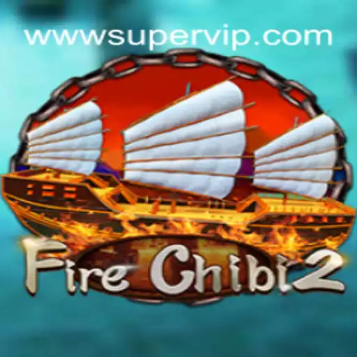 Exploring FireChibi2: The Ultimate Online Gaming Experience