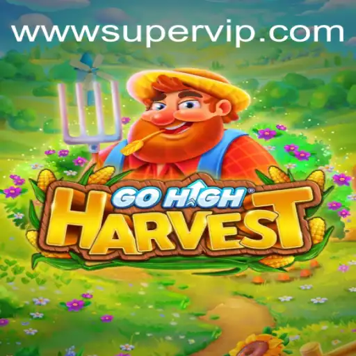 Exploring GoHighHarvest: A New Sensation in Online Gaming