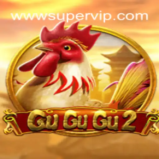 Unveiling the Exciting World of GuGuGu2: An Online Casino Phenomenon