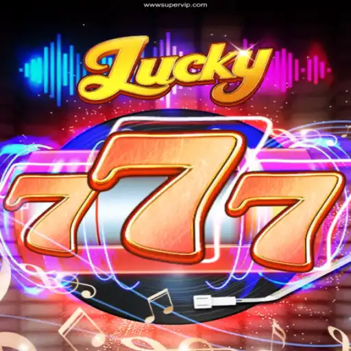 Discover the Thrilling World of Lucky777 at SuperVIP Casino