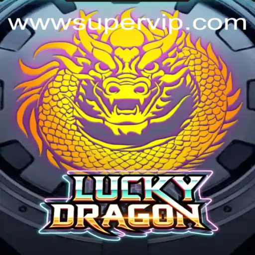 Exploring the Thrills of LuckyDragon: A SuperVIP Online Casino Experience