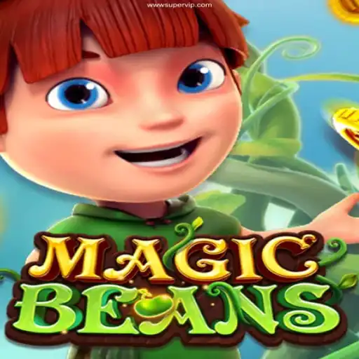 Discover the Enchanting World of MAGICBEANS Casino Game
