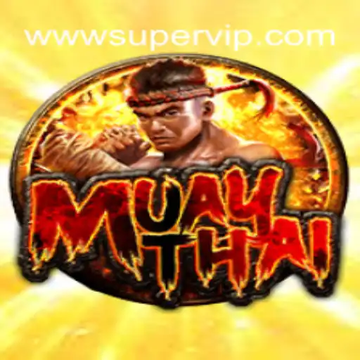 Discover the Exciting World of MuayThai: A Dive into the Online Casino Gaming Experience