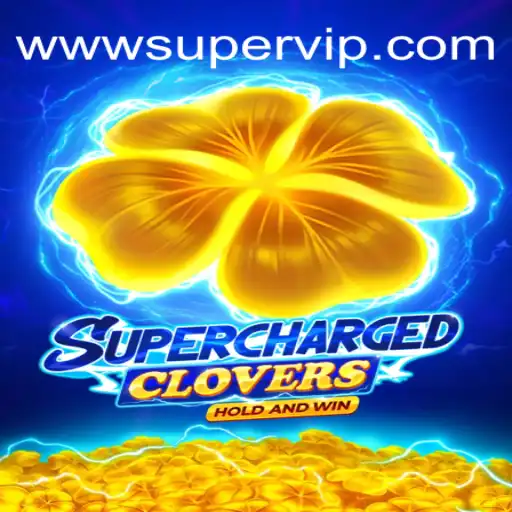 SchargedClovers: A Thrilling Adventure in the World of Online Gaming