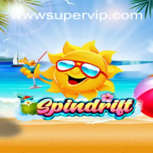 Exploring the Enchanting World of Spindrift: A Deep Dive into an Online Casino Marvel