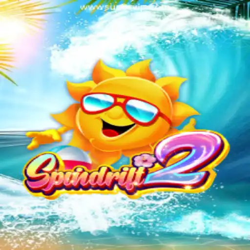 Embark on an Exciting Adventure with Spindrift2 at the SuperVIP Casino Online