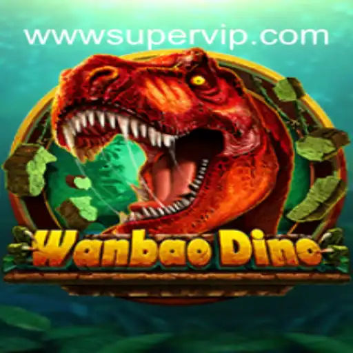 Exploring the World of WanBaoDino: An Immersive Gaming Adventure