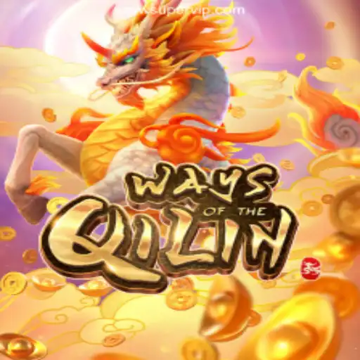 Discover the Enchanting World of 'Ways of the Qilin': A Deep Dive into Gameplay and Features